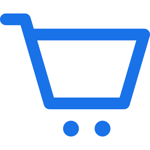 shopping-cart (1)